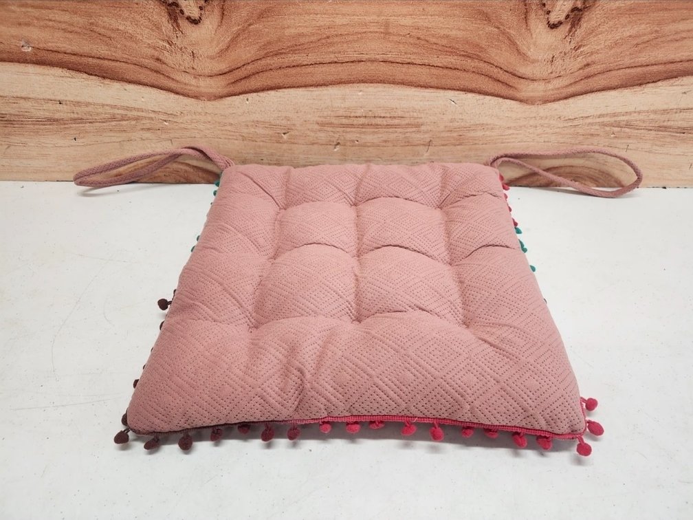 16in x 16in Chair Cushion