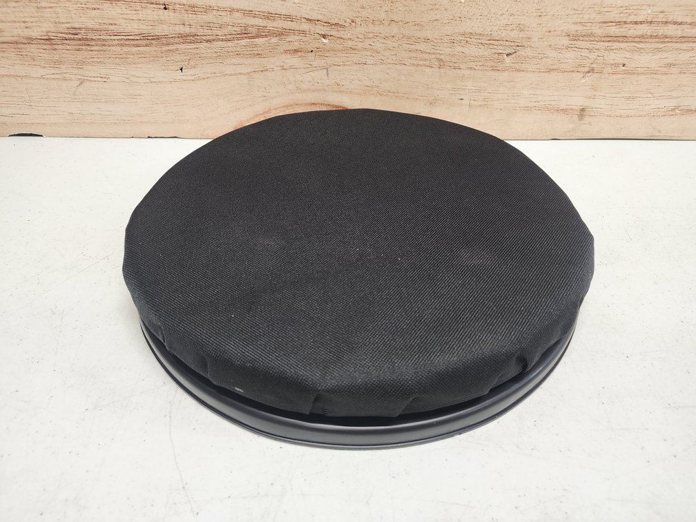 5ga Bucket 360° Swivel Seat