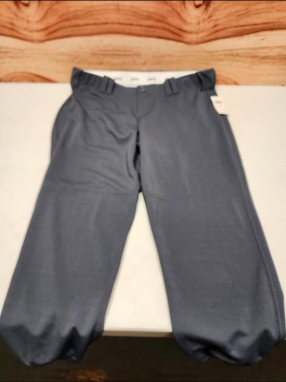 Size XL Intensity Softball Pants