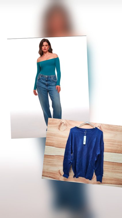 Womens L Clothing Lot