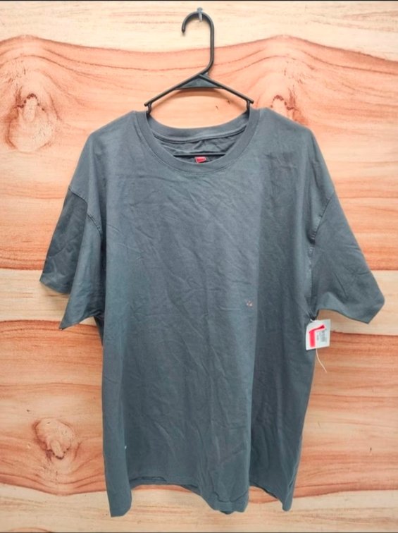 Men's XL Hanes Tshirt