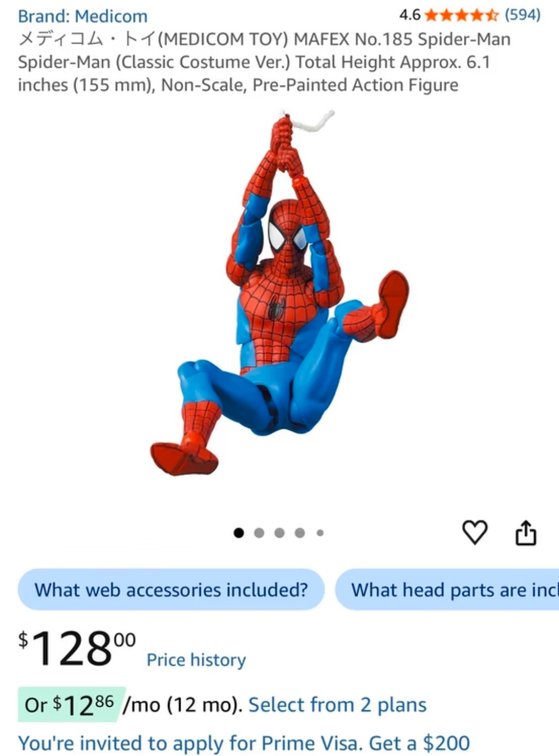 Image for July 9th Hot Deals