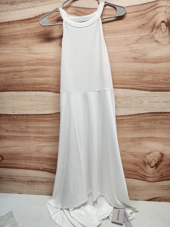 Womens XL UUXQOTGR Dress