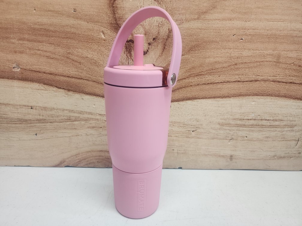 Brumate 25oz Tumbler