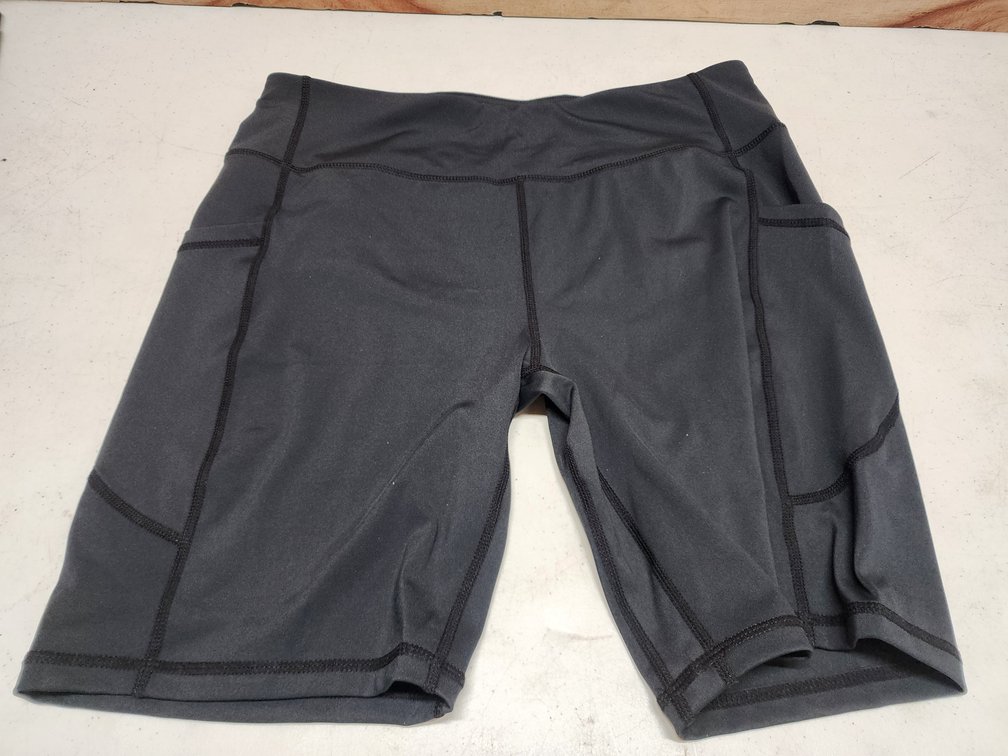 XL Sports Gear