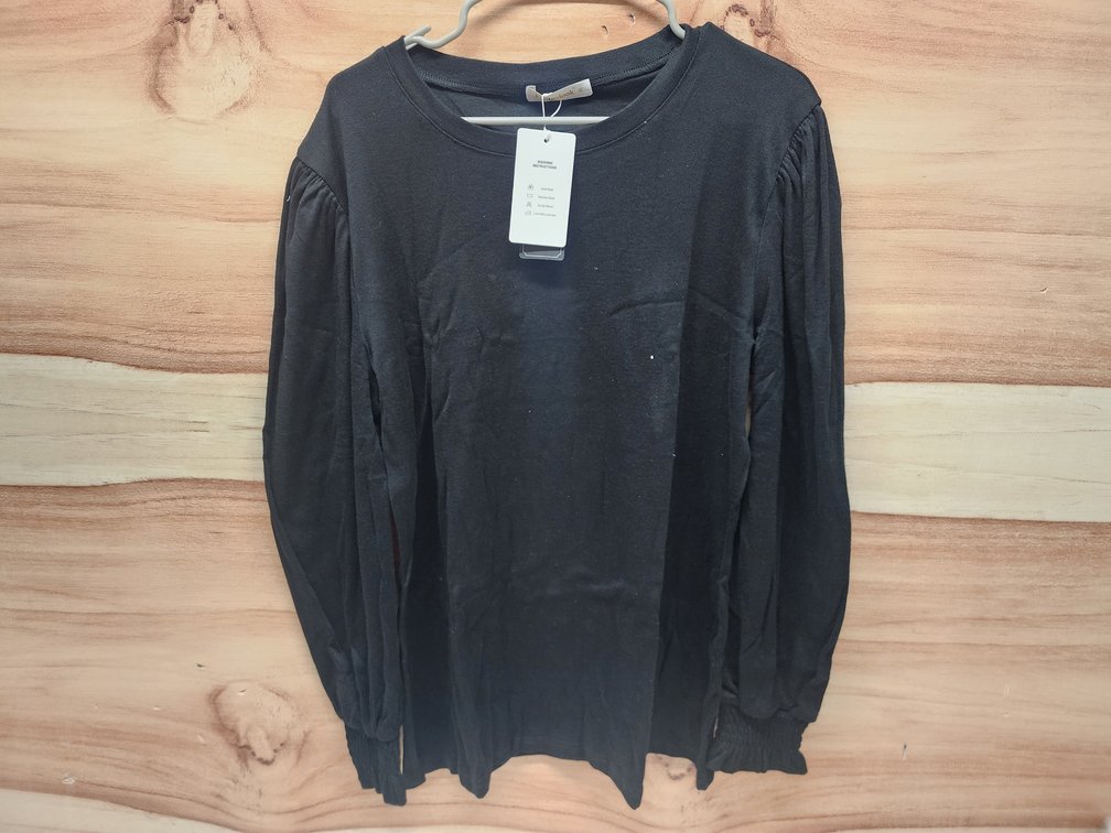 Women's XL Fantaslook Long Sleeve