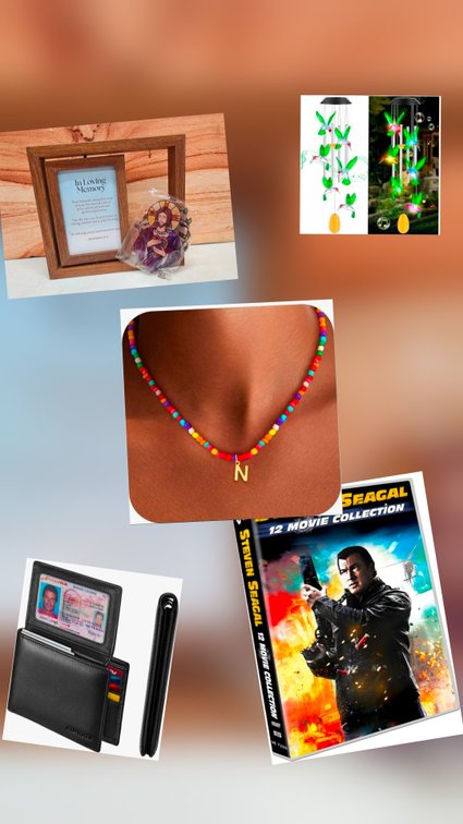 Image for July 27th Monday Night Extravaganza !