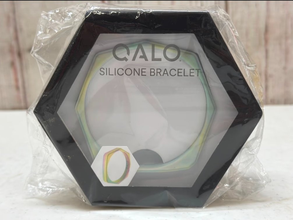 Qalo M/L bracelet