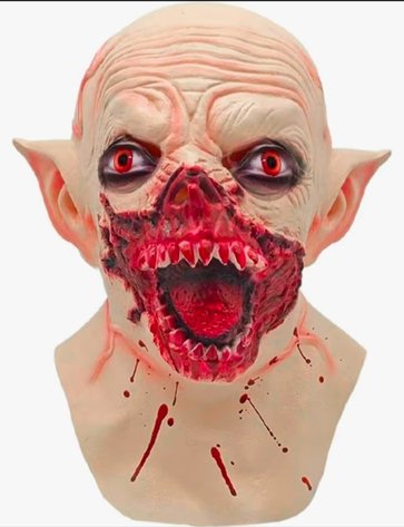 Image for Aug 17th Bidding Extravaganza !