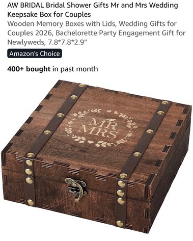 Image for Oct 19th Online Auction Excitement