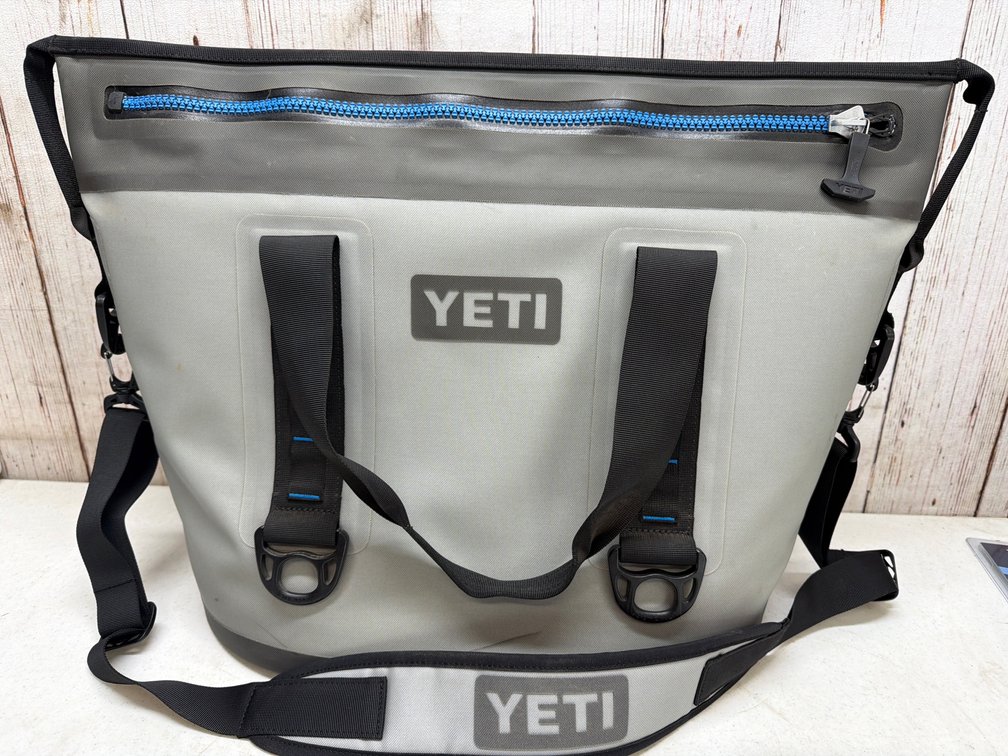 Yeti Hoper Two 30