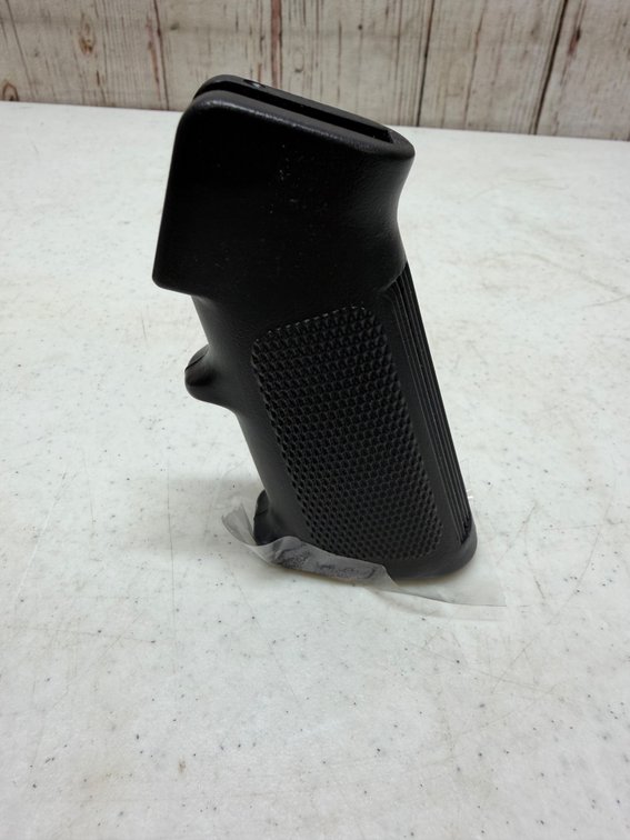 MagPul Grip