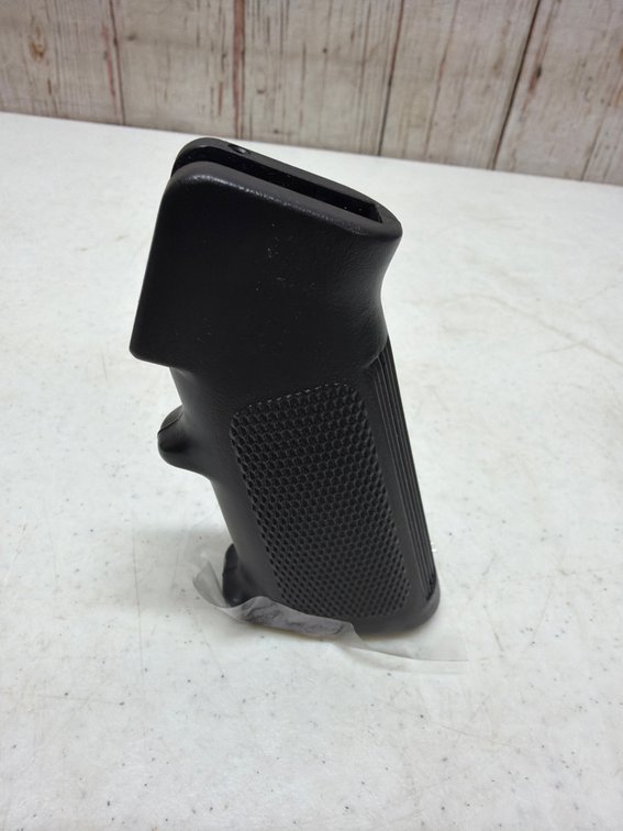 MagPul Grip