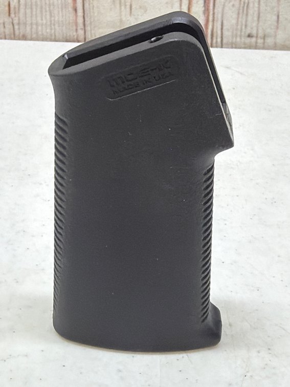MagPul Grip