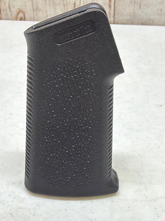 MagPul Grip