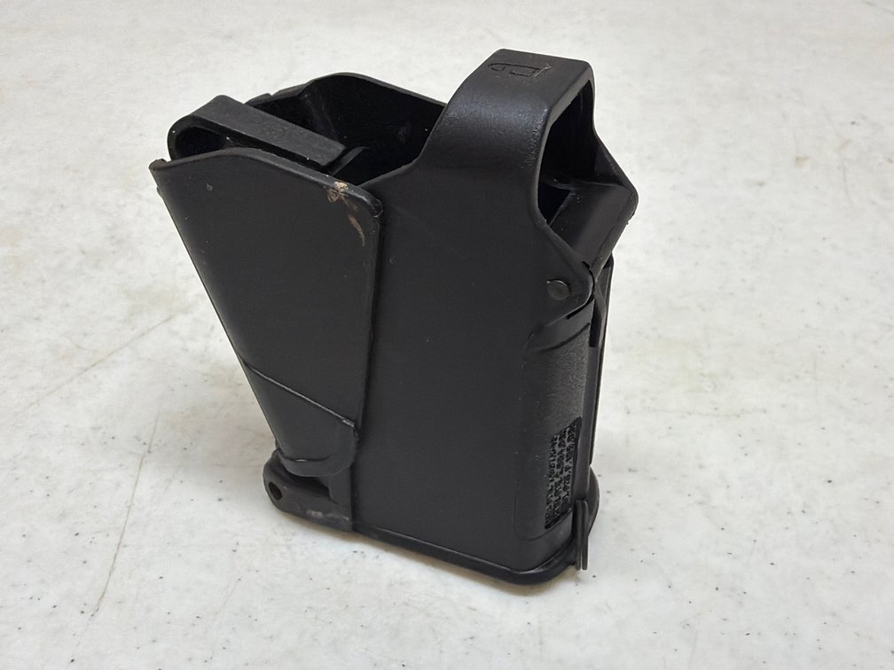 9mm-.45 speed loader