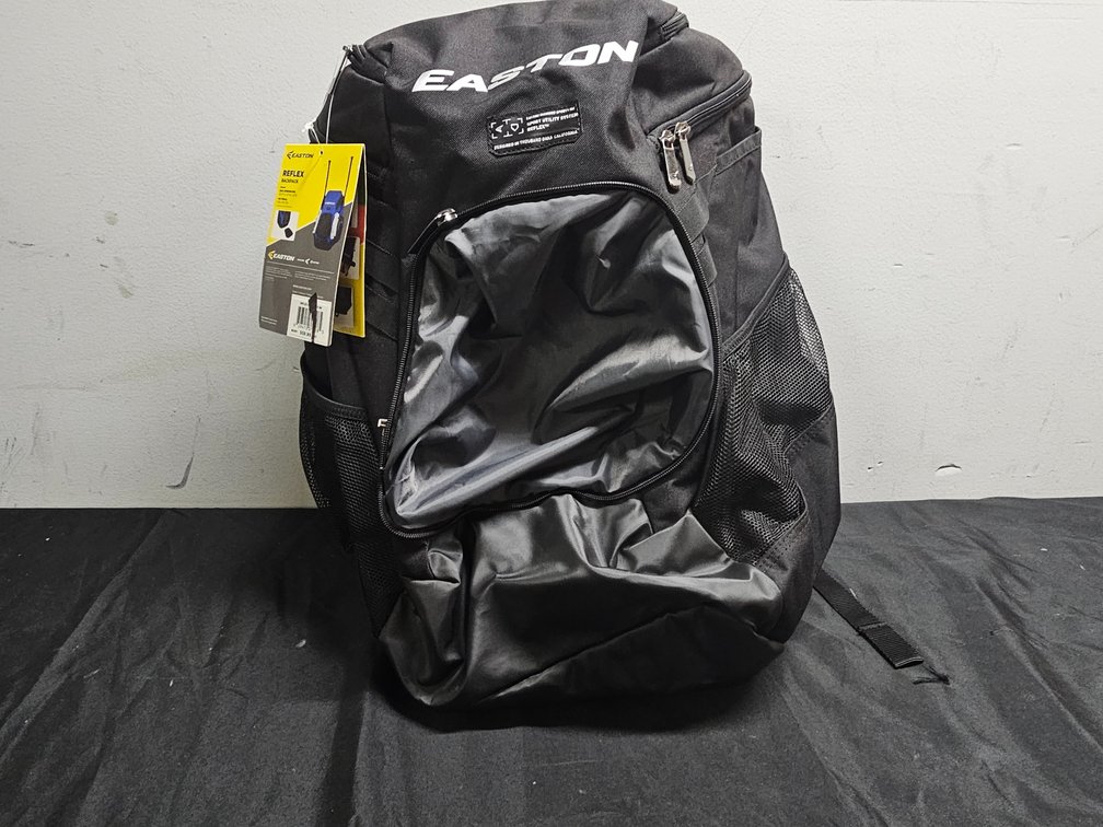 Easton Reflex Backpack 