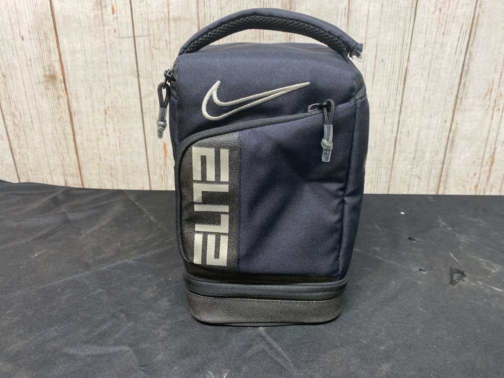 Nike Lunchbag
