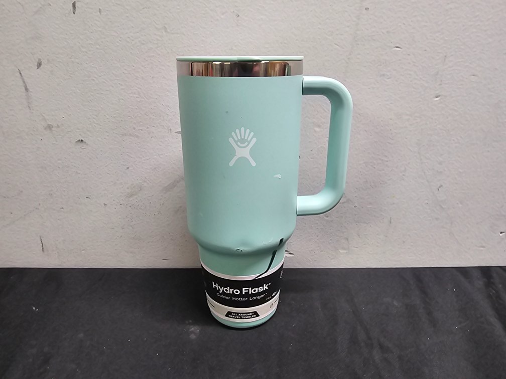 Hydro Flask 40oz Tumbler