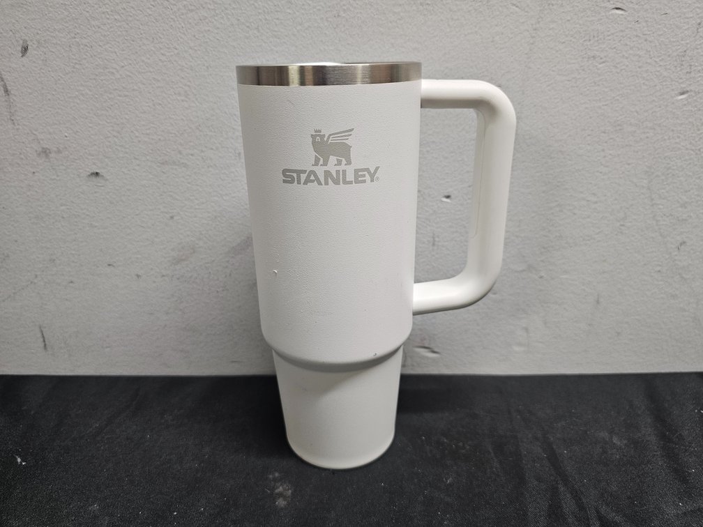 Stanley 30oz Tumbler 