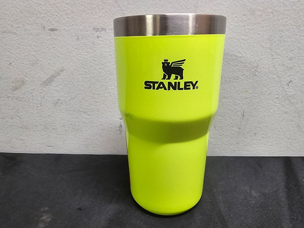Stanley 20oz Tumbler 
