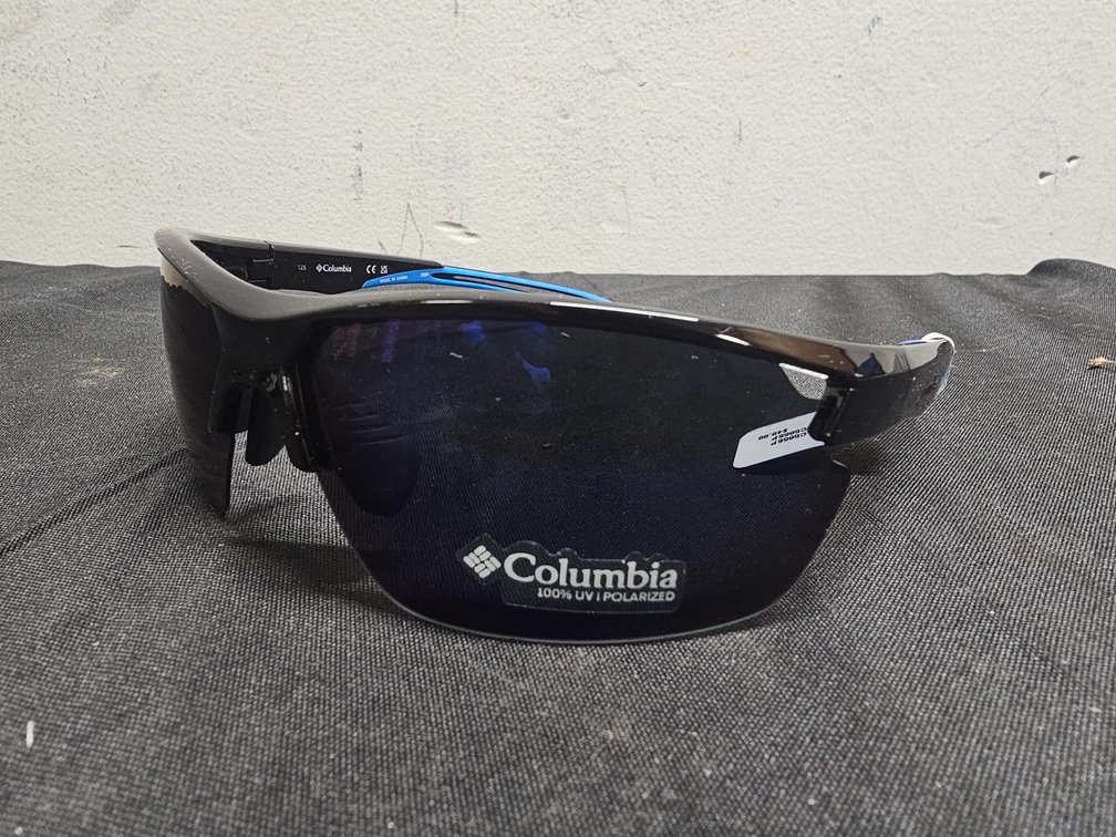 Columbia Sunglasses 