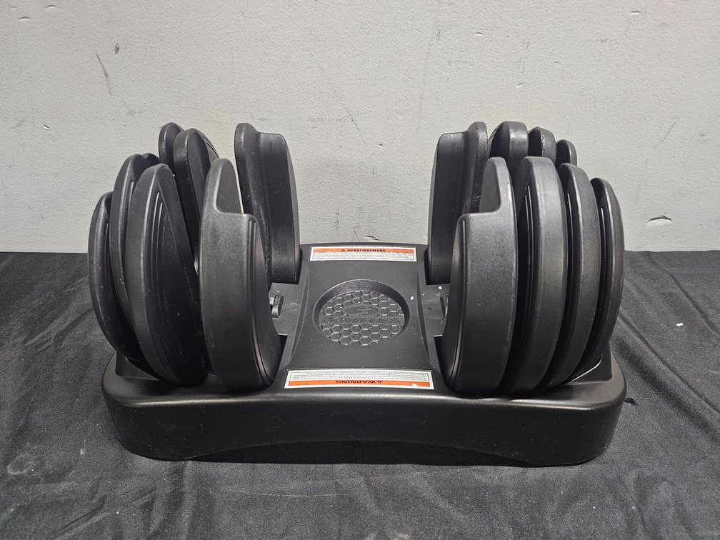 Image for Nov 21 Online Auction Exellence!