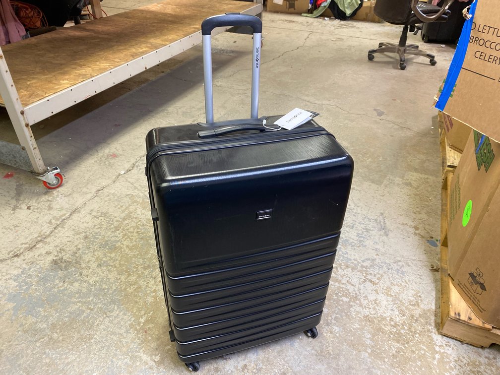 Image for Jan 16 Online Auction