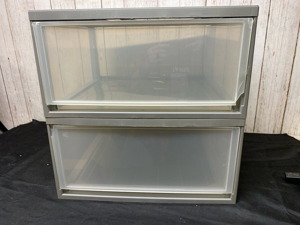 Image for Feb 17 Good Times Online Auction