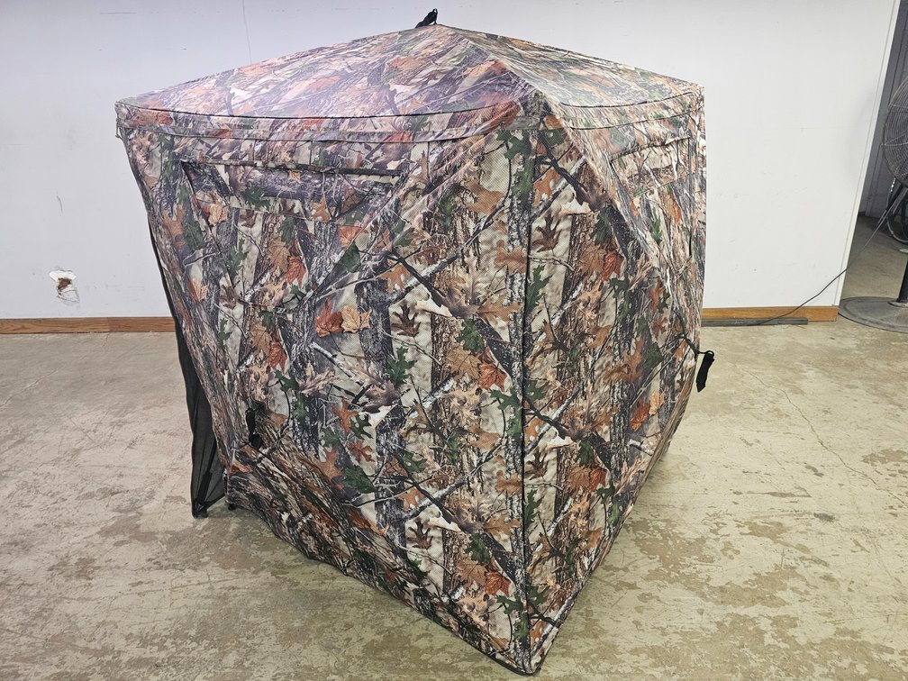 Image for Mar 3 All New Goods Online Auction