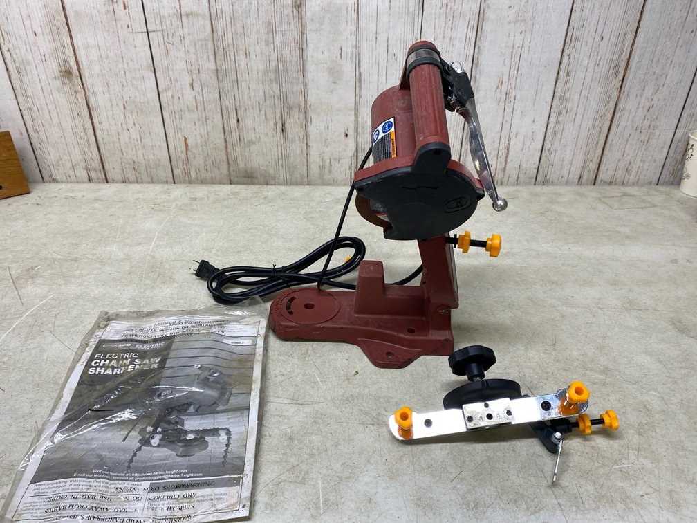 Image for Mar 10 Online Consignment Auction
