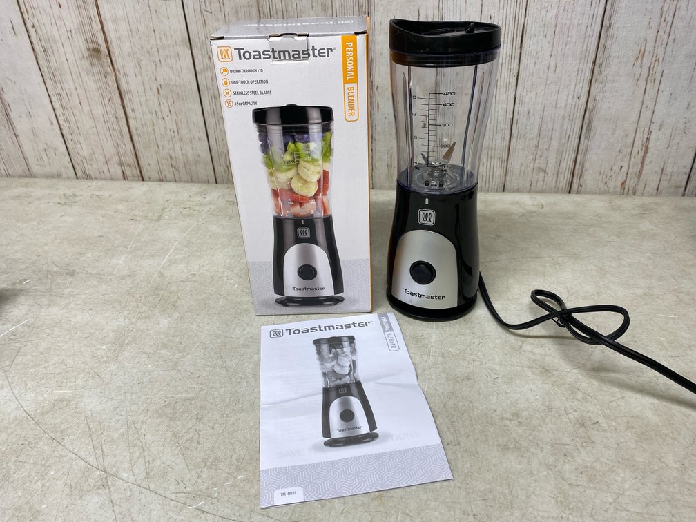 Image for Mar 20 Online Auction Deals