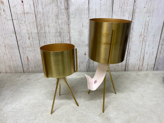 Image for Mar 20 Online Auction Deals