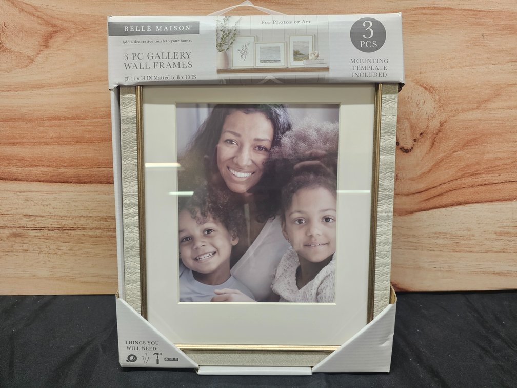 Image for April 14 Online Auction