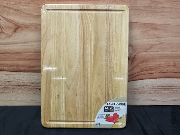 Image for April 14 Online Auction