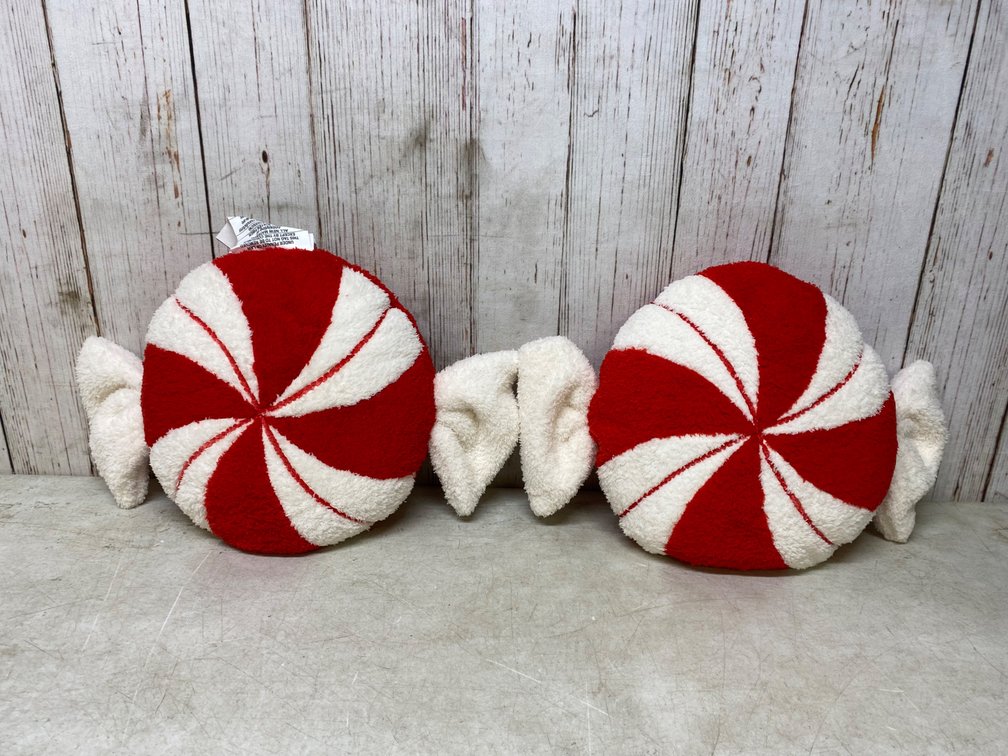 Image for April 24 Online Auction Goodies