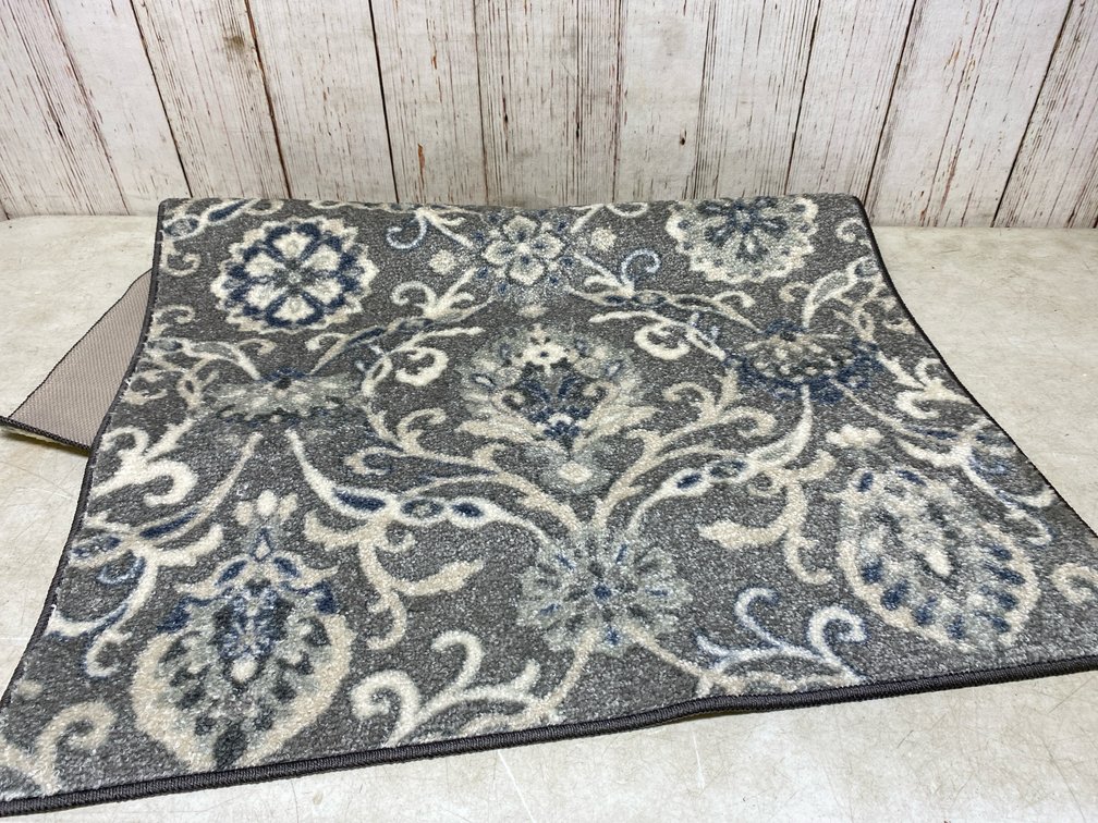 Image for April 21 Springtime Online Auction Fun!