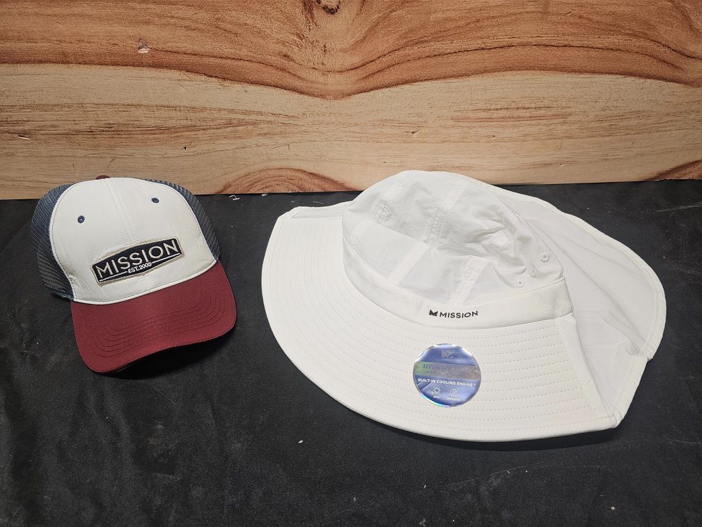 Image for May 5 Sporting Goods, General Merchandise and More Online Auction!!!!!!!!!!!!!!