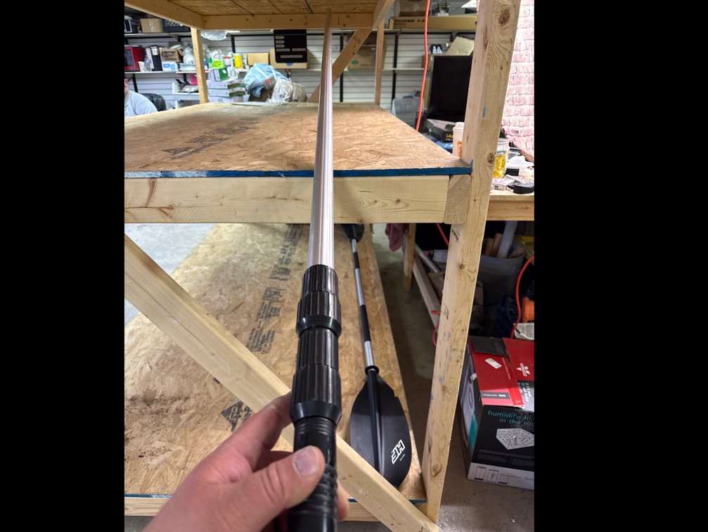 Image for May 8 Money Saver Online Auction