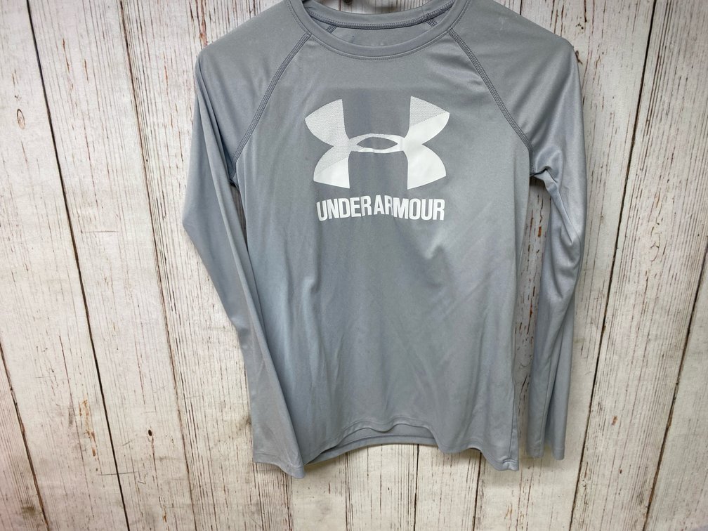 Youth XL Under Armour Long Sleeve