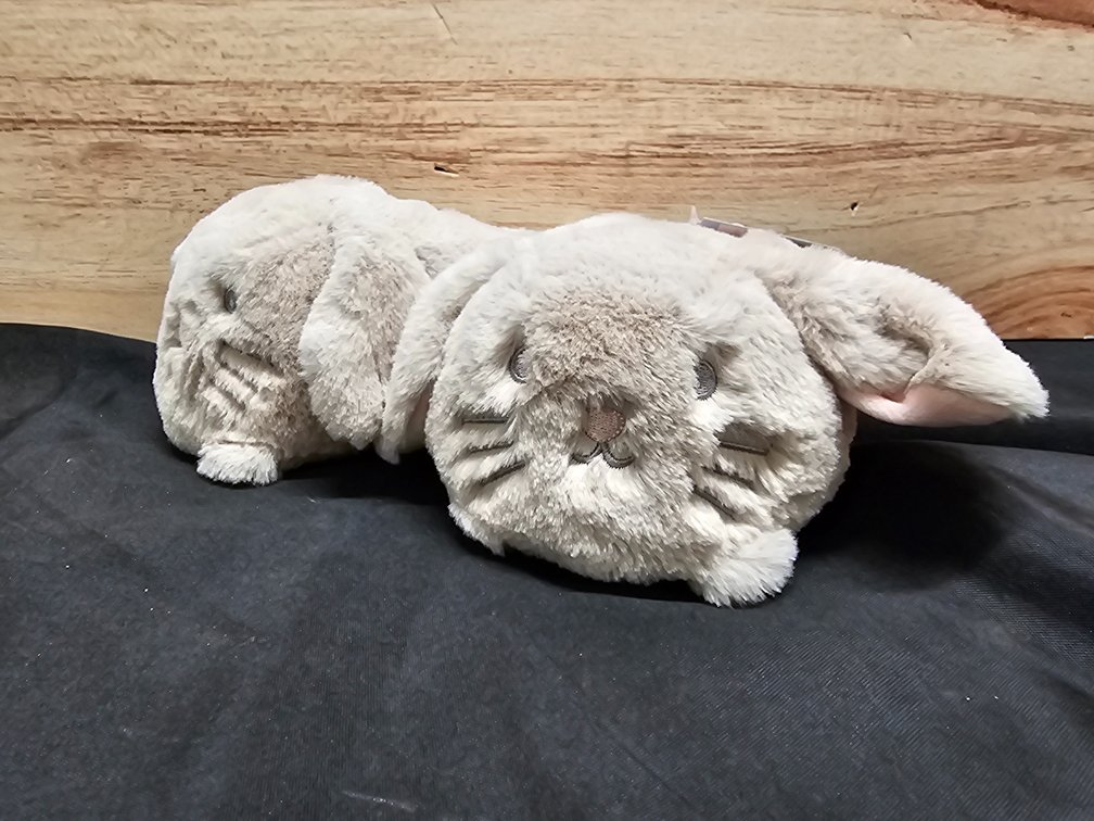 Kids 9-10 Cat & Jack Slippers 