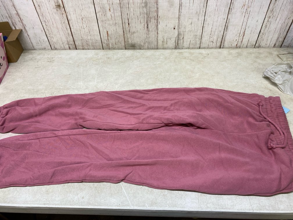 Womens XS Sweatpants