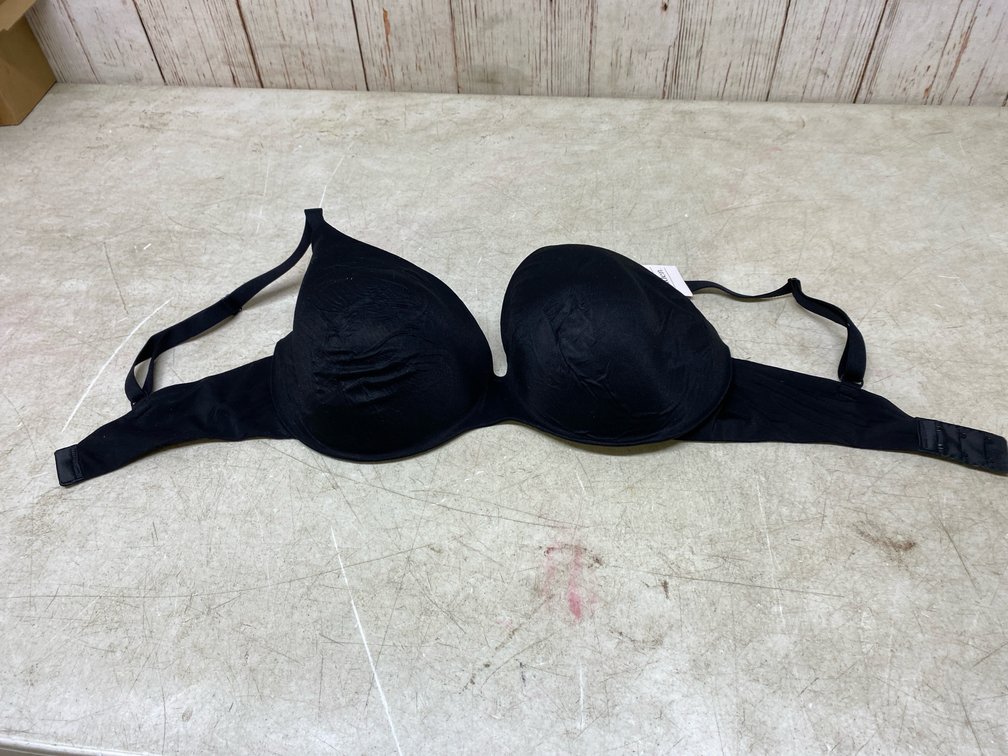 36DD Bra