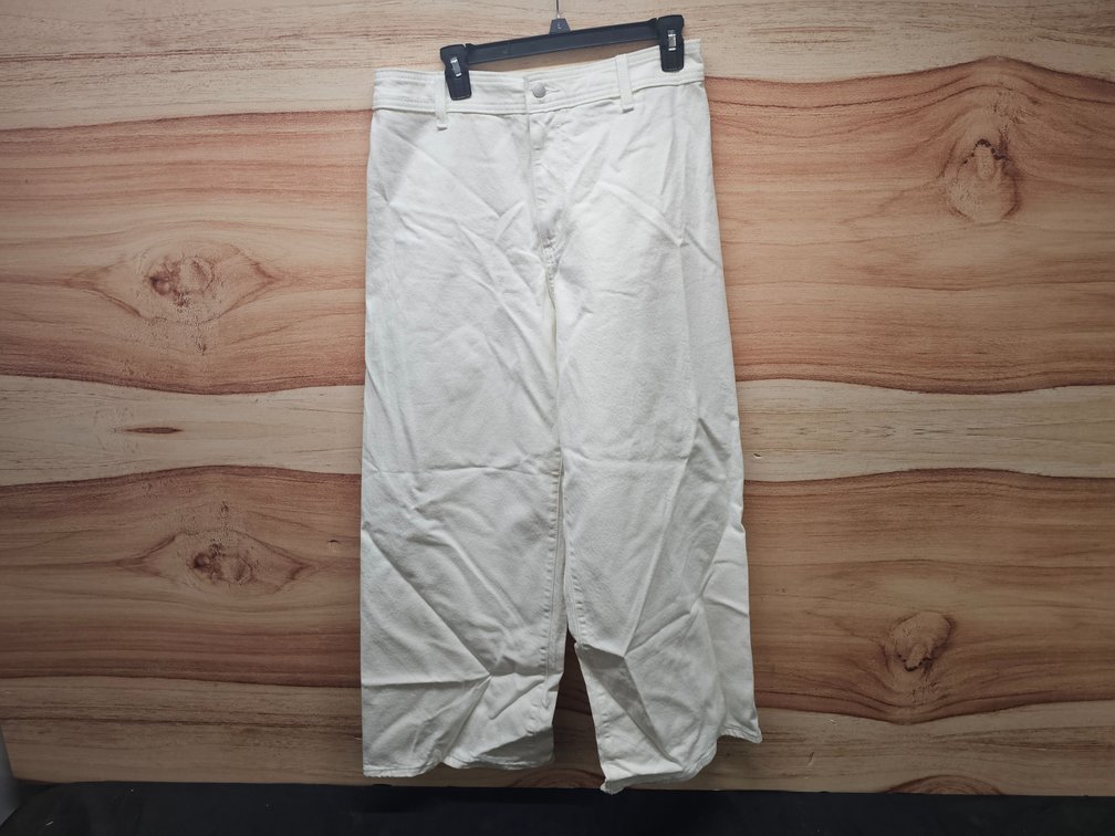 Women's 12 Universal Thread Pants