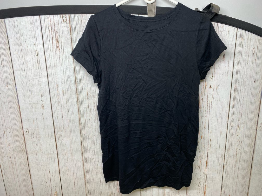 Womens XL TShirt