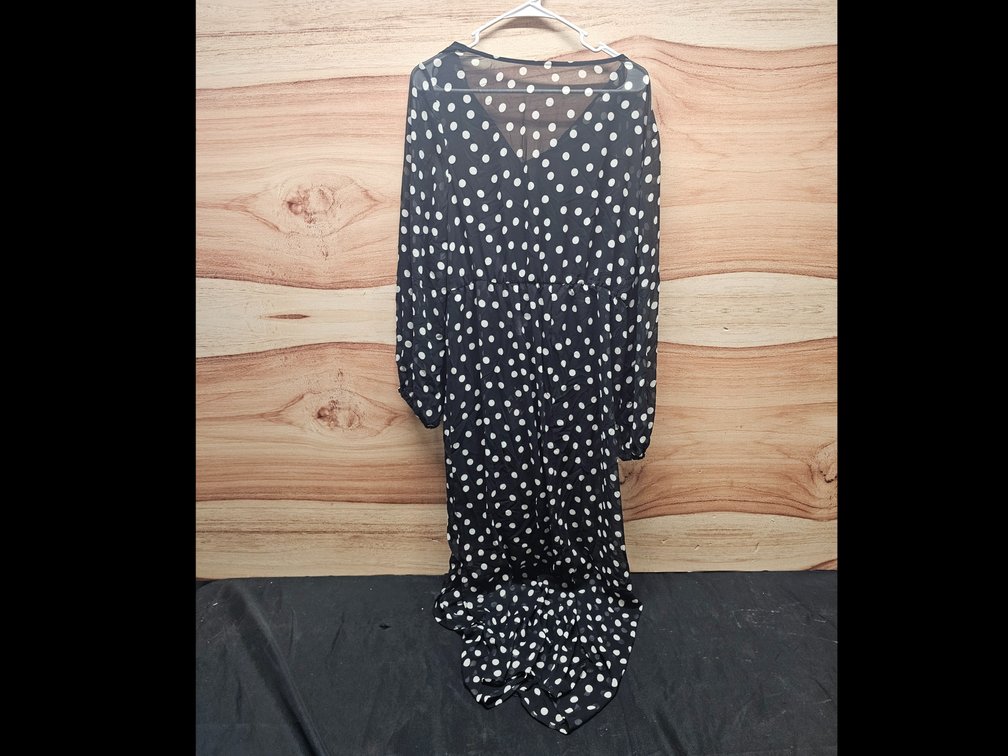 Women's XXL Ava ViV 