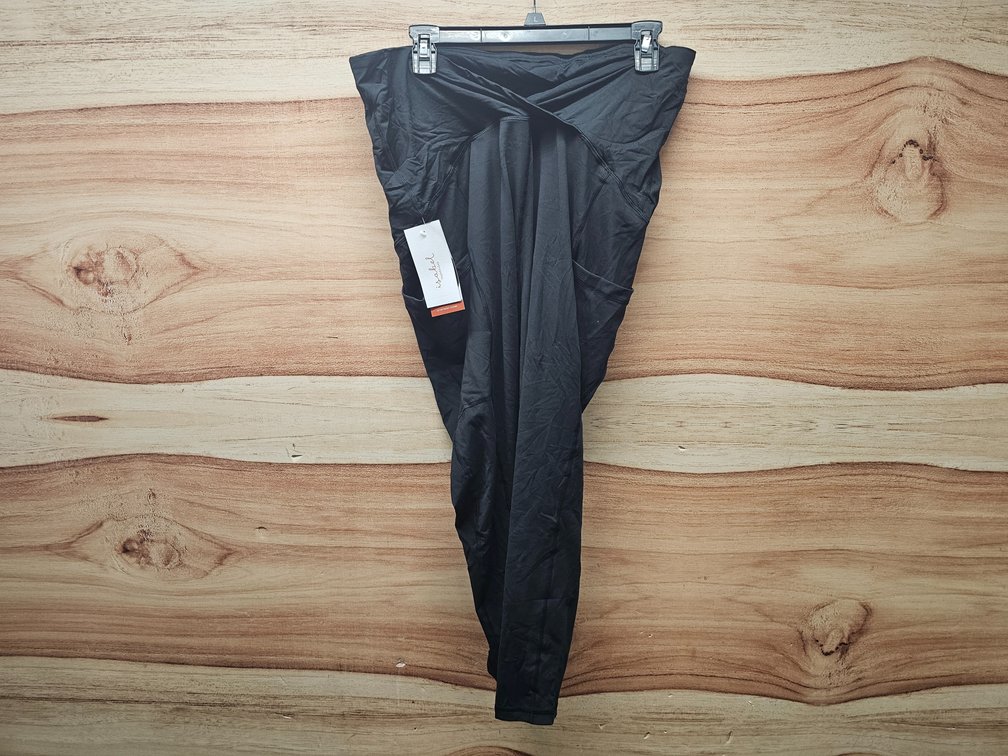 Women's XXL Isabel Pants
