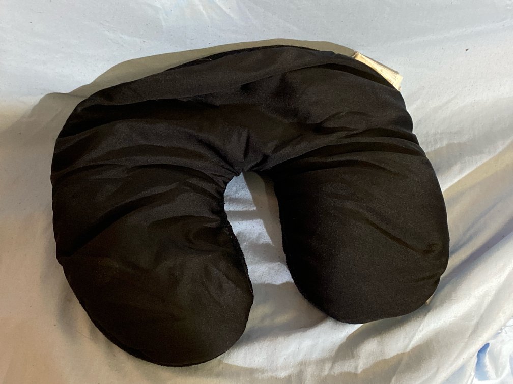 Travel Neck Pillow