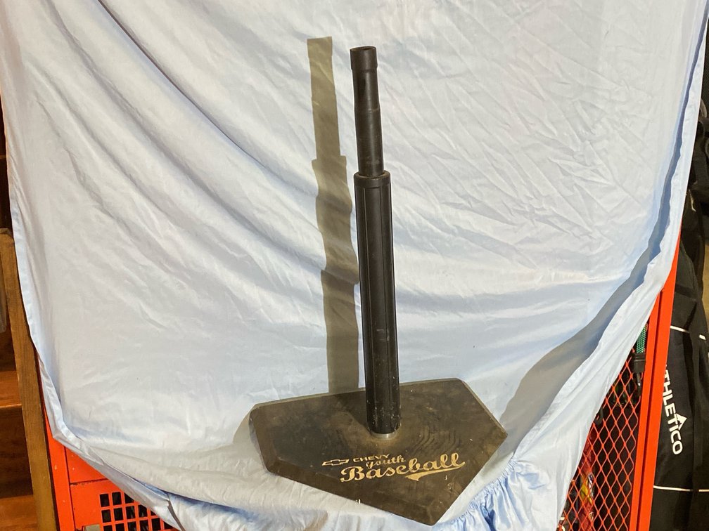 Batting Tee