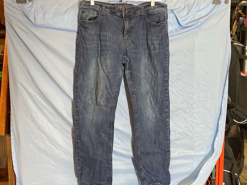 Urban Pipeline 30/32 Jeans